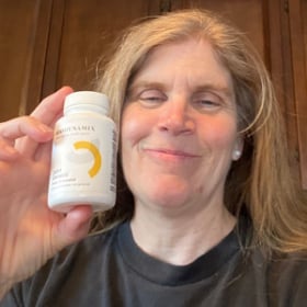 Joint Genesis testimonial-3