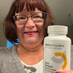 Joint Genesis testimonial-2