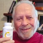 Customer David Sherman testimonial photo